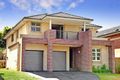 Property photo of 2 Henry Street Ryde NSW 2112