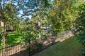 Property photo of 4 Twynam Mews Pacific Pines QLD 4211