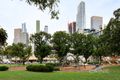 Property photo of 101/263 Franklin Street Melbourne VIC 3000