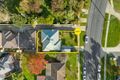 Property photo of 1/314 Humffray Street North Brown Hill VIC 3350