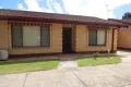 Property photo of 3/34 Dover Street Maylands SA 5069