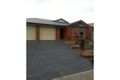 Property photo of 21 Verdant Parade Woodcroft SA 5162