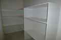 Property photo of 13 Leyana Crescent Brookfield VIC 3338