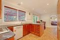 Property photo of 351 Forest Road The Basin VIC 3154