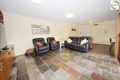 Property photo of 22 Bethell Street Ormond VIC 3204