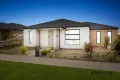 Property photo of 2 Polly Parade Tarneit VIC 3029