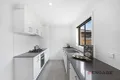 Property photo of 2 Polly Parade Tarneit VIC 3029