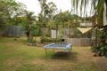 Property photo of 88 Norris Road Bracken Ridge QLD 4017