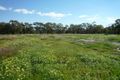 Property photo of 4 Boortkoi Place Gingin WA 6503