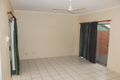 Property photo of 7/43 Surrey Street Hyde Park QLD 4812