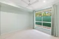 Property photo of 6 Pentas Drive Bongaree QLD 4507
