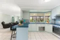Property photo of 6 Pentas Drive Bongaree QLD 4507