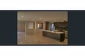 Property photo of 39 University Drive Campbelltown NSW 2560