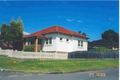 Property photo of 24 Wilford Street Corrimal NSW 2518