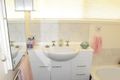 Property photo of 1 Askin Avenue Barraba NSW 2347