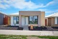 Property photo of 34 Precinct Walk Clyde North VIC 3978