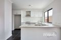 Property photo of 34 Precinct Walk Clyde North VIC 3978