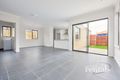 Property photo of 34 Precinct Walk Clyde North VIC 3978