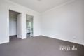 Property photo of 34 Precinct Walk Clyde North VIC 3978