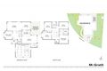 Property photo of 6 Appletree Place Menai NSW 2234