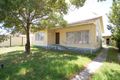 Property photo of 28 Morwell Crescent Dallas VIC 3047