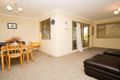 Property photo of 8/26 Searl Road Cronulla NSW 2230