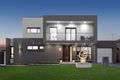 Property photo of 39 Westminster Street Schofields NSW 2762
