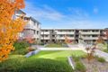 Property photo of 34/126 Thynne Street Bruce ACT 2617