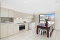 Property photo of 34/126 Thynne Street Bruce ACT 2617