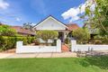 Property photo of 143 Darley Road Randwick NSW 2031