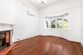 Property photo of 143 Darley Road Randwick NSW 2031