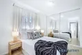 Property photo of 186 Captain Cook Drive Willmot NSW 2770