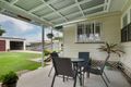 Property photo of 3 Clarke Street Warwick QLD 4370