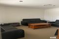 Property photo of 143 Cypress Pine Drive Miles QLD 4415
