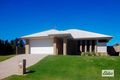 Property photo of 143 Cypress Pine Drive Miles QLD 4415