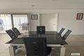 Property photo of 143 Cypress Pine Drive Miles QLD 4415