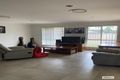 Property photo of 143 Cypress Pine Drive Miles QLD 4415