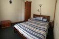 Property photo of 66 Shirley Place Kings Meadows TAS 7249