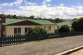 Property photo of 66 Shirley Place Kings Meadows TAS 7249