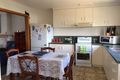 Property photo of 66 Shirley Place Kings Meadows TAS 7249