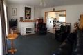 Property photo of 66 Shirley Place Kings Meadows TAS 7249