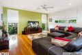 Property photo of 1 Dicky Beach Close Dicky Beach QLD 4551