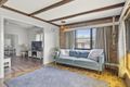 Property photo of 3 Clarke Street Warwick QLD 4370
