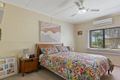 Property photo of 3 Clarke Street Warwick QLD 4370