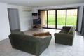 Property photo of 1 Egret Way Cowes VIC 3922