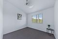 Property photo of 2/4 Border Drive Cannonvale QLD 4802