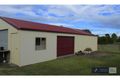Property photo of 67 Gatehouse Drive Eastwood VIC 3875