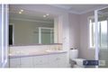 Property photo of 67 Gatehouse Drive Eastwood VIC 3875