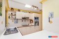 Property photo of 3/35A Grevillea Drive Varsity Lakes QLD 4227