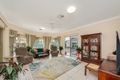 Property photo of 5337 Old Princes Highway Murray Bridge East SA 5253